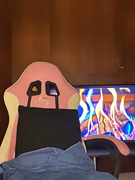 Chloe Mullerr online show from 02/24/26, 09:02