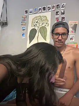 stevbigbick online show from 10/18/25, 04:59