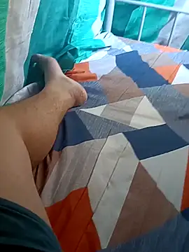 Snapshot of ConvoyedSubgroup chatting on 02/24/26, 11:41 ConvoyedSubgroup online show from 02/24/26, 11:41