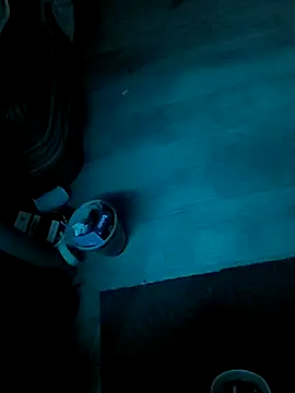 Snapshot of ConvoyedSubgroup chatting on 02/27/26, 08:20 ConvoyedSubgroup online show from 02/27/26, 08:20