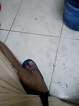 Snapshot of ConvoyedSubgroup chatting on 03/03/26, 10:26 ConvoyedSubgroup online show from 03/03/26, 10:26