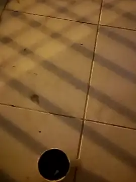 ConvoyedSubgroup online show from 03/17/26, 05:38