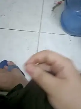 ConvoyedSubgroup online show from 04/05/26, 11:35