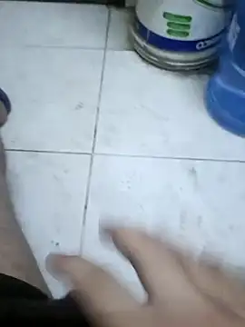 ConvoyedSubgroup online show from 04/06/26, 10:54