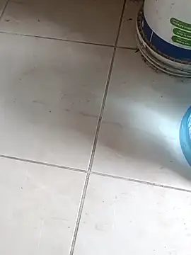 ConvoyedSubgroup online show from 04/09/26, 06:19