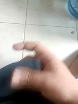 ConvoyedSubgroup online show from 04/11/26, 04:39