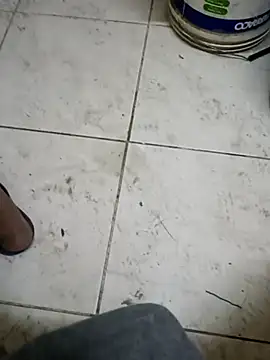 ConvoyedSubgroup online show from 04/11/26, 05:06