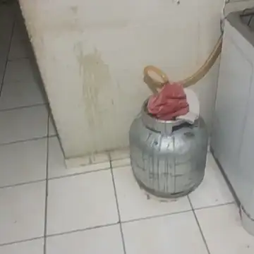    ppk online show from 10/22/25, 01:17