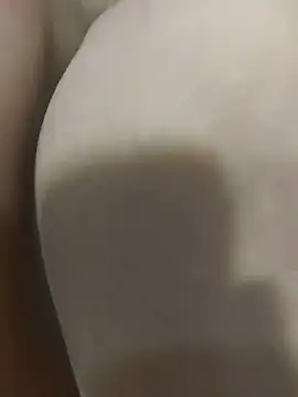 fdskj online show from 10/20/25, 12:11