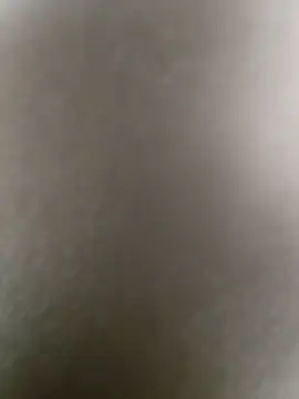 fdskj online show from 03/09/26, 07:23