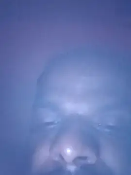 RNlov online show from 10/21/25, 10:43