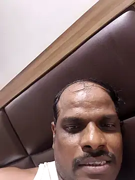 RNlov online show from 11/06/25, 03:24