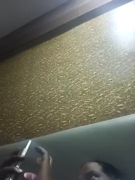 RNlov online show from 11/08/25, 02:17