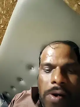 RNlov online show from 11/12/25, 04:29