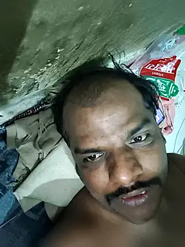 RNlov online show from 11/19/25, 01:05