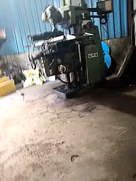 RNlov online show from 11/21/25, 10:47