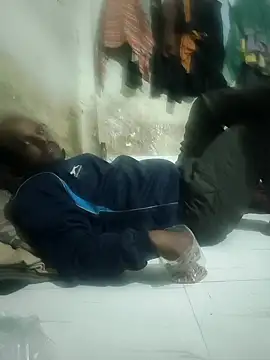 RNlov online show from 01/08/26, 01:41