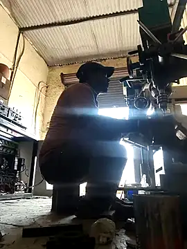 RNlov online show from 02/10/26, 06:39