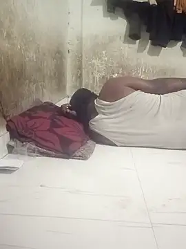 RNlov online show from 02/12/26, 03:40