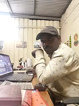 RNlov online show from 02/18/26, 02:35