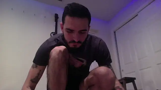 vdoesrope online show from 10/23/25, 03:39