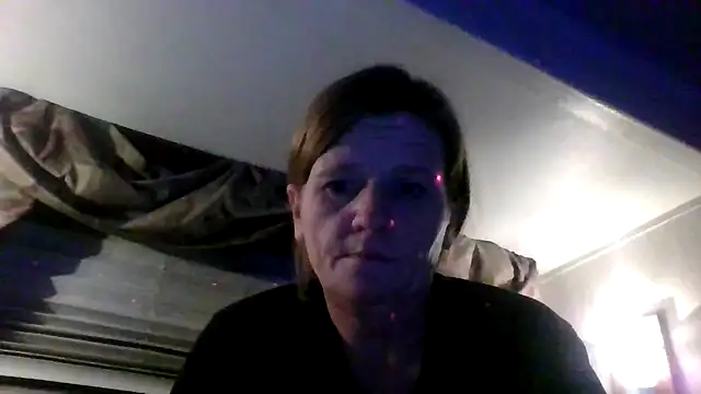 EazyEMLXL online show from 10/25/25, 08:55