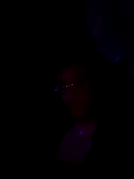 KIMBERLYPULIDO online show from 10/24/25, 04:09