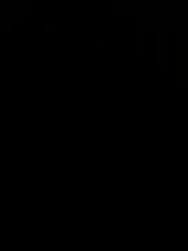 Snapshot of motomotoboy chatting on 02/10/26, 02:04 motomotoboy online show from 02/10/26, 02:04