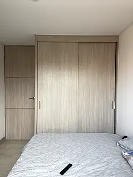 Snapshot of motomotoboy chatting on 02/27/26, 09:26 motomotoboy online show from 02/27/26, 09:26