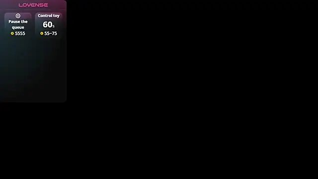 Snapshot of LoveLibz169 chatting on 03/03/26, 12:06 LoveLibz169 online show from 03/03/26, 12:06