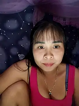 Squirrel-Pear online show from 10/27/25, 12:31