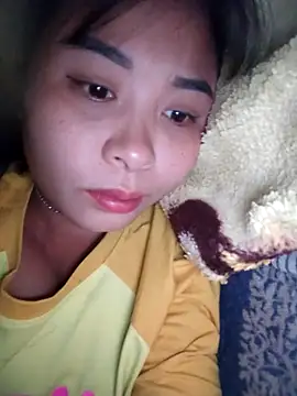 Squirrel-Pear online show from 11/14/25, 09:57