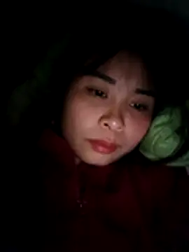 Squirrel-Pear online show from 11/16/25, 01:39