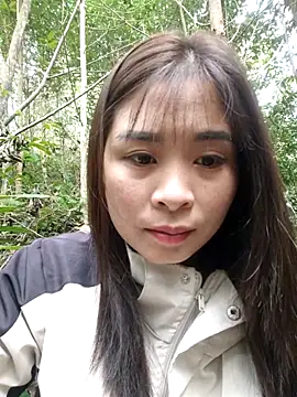 Squirrel-Pear online show from 01/09/26, 02:47