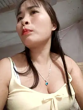 Squirrel-Pear online show from 01/13/26, 09:47