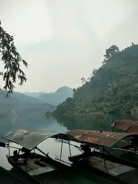 Squirrel-Pear online show from 01/14/26, 02:50