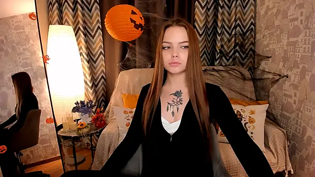Snapshot of MelissaBell_ chatting on 10/21/25, 01:50 MelissaBell online show from 10/21/25, 01:50