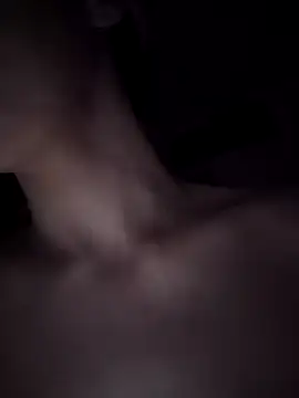 Loveyoudearxq online show from 02/08/26, 03:59