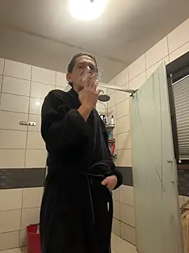 kon77777 online show from 11/09/25, 03:38