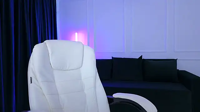 ashlleyn online show from 01/06/26, 06:28