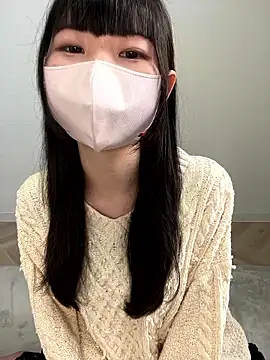 Reina cute 00  online show from 11/26/25, 07:09