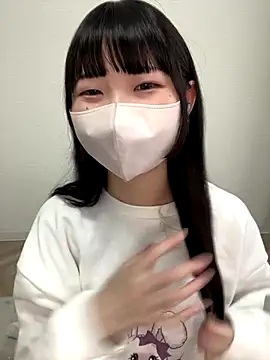 Reina cute 00  online show from 12/04/25, 03:49