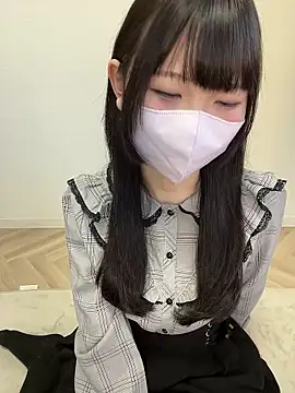 Reina cute 00  online show from 12/20/25, 03:46