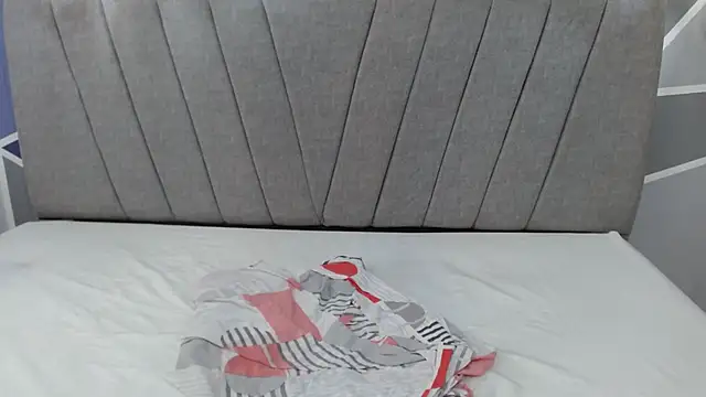 luna merie online show from 01/31/26, 07:11