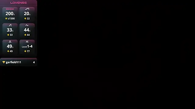 MiraVelle  online show from 02/28/26, 10:05