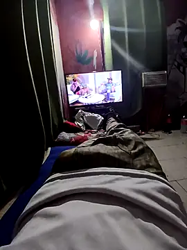 Pedropuente200 online show from 11/28/25, 10:40