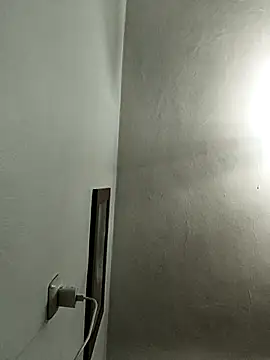 Snapshot of Bugattiveyron1 chatting on 12/04/25, 09:45 Bugattiveyron1 online show from 12/04/25, 09:45