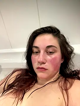 YourFrenchFeliciexo online show from 11/21/25, 08:40