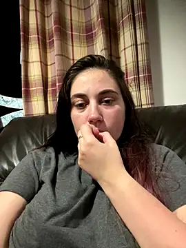 YourFrenchFeliciexo online show from 12/05/25, 12:08