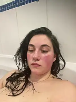 YourFrenchFeliciexo online show from 12/16/25, 08:14